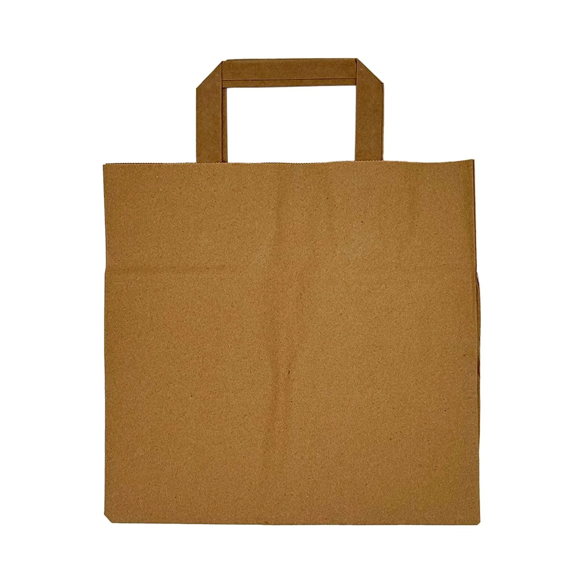 Papier-Tragetasche kaufen
