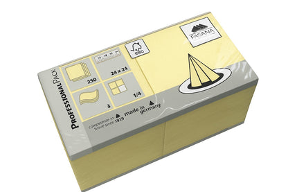 Premium Servietten für Events und Feiern