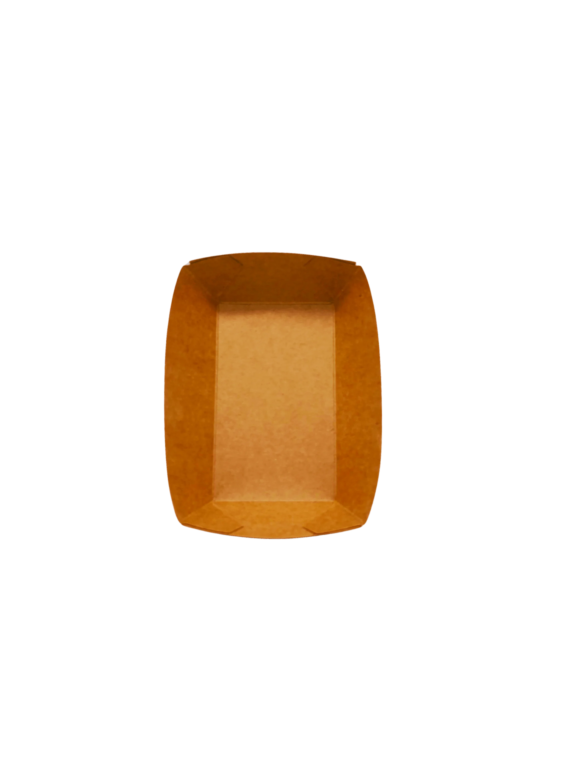 Snack Schale kaufen