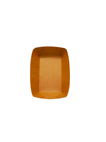 Snack Schale kaufen