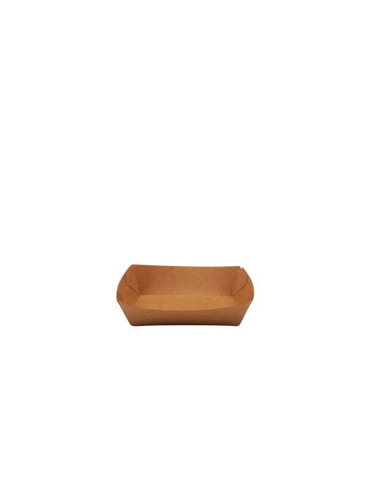 Snackschale kaufen