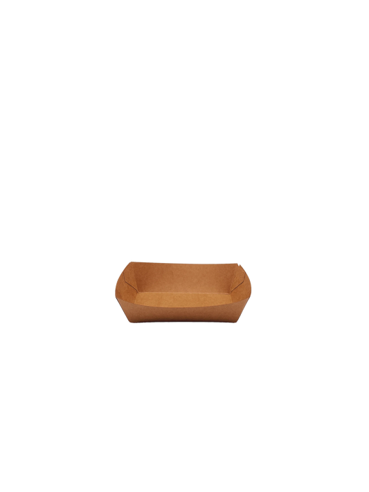 Snackschale kaufen