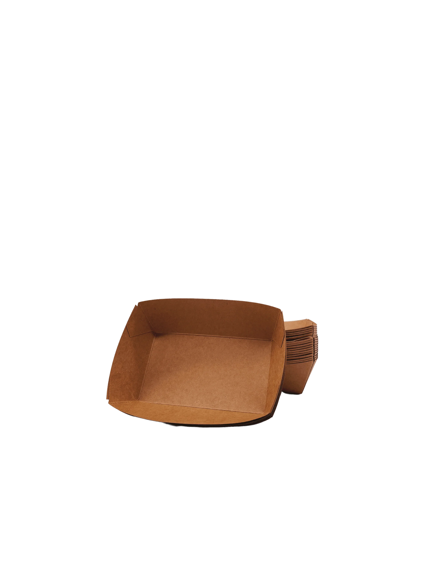 Snackschalen kaufen
