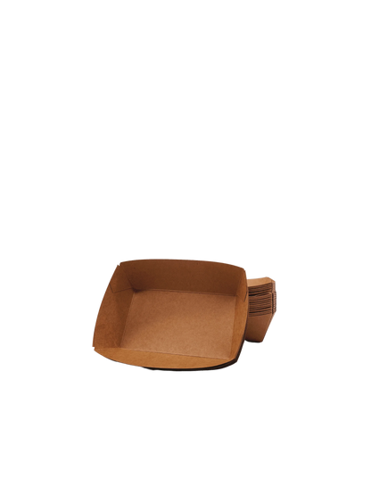 Snackschalen kaufen