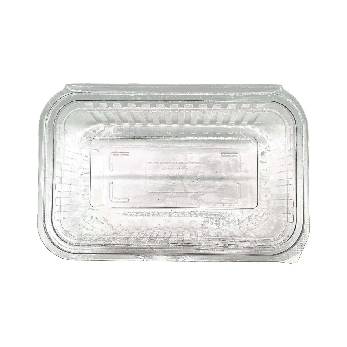 Salatschale Beilagenschale oval, 1000ml, mit anhängendem Deckel, (8x50) VE 400 | 1000ml | Karton Salatschale Beilagenschale oval, 1000ml, mit anhängendem Deckel, (8x50) VE 400 | 1000ml | Karton