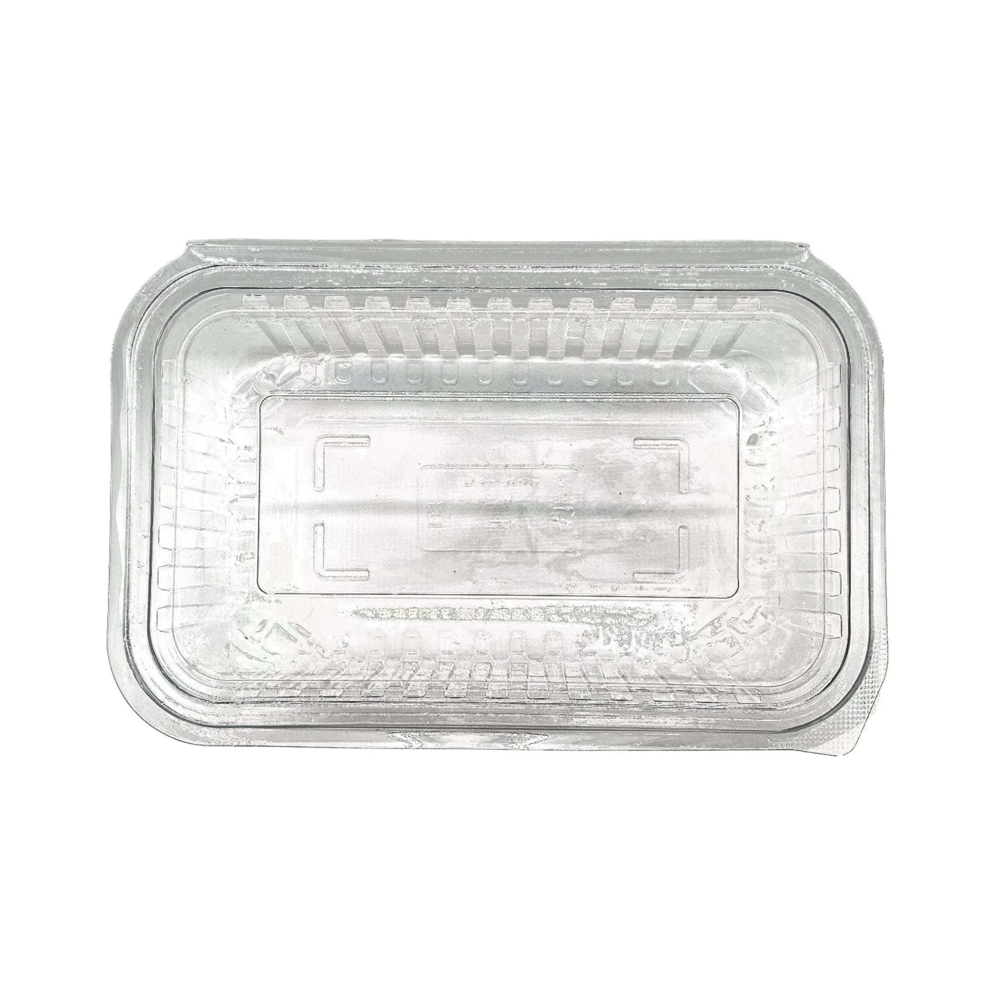 Pet-Schale Lebensmittelgeeignet transparent 1000ml 400Stk.