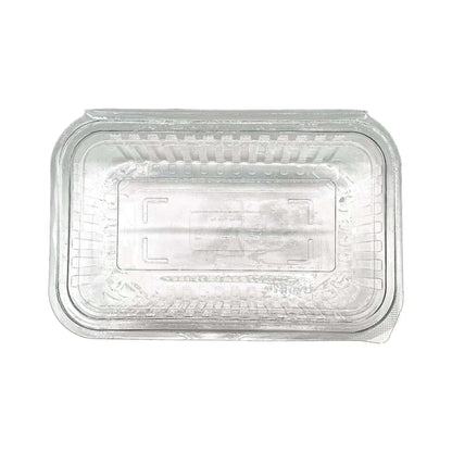 Pet-Schale Lebensmittelgeeignet transparent 1000ml 400Stk.