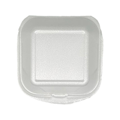 Hamburger Box IP7 Food to Go Box