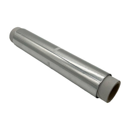 Aluminiumfolie Alufolie 30cm verschiedene Stärken neu 12MY 14MY extra stark