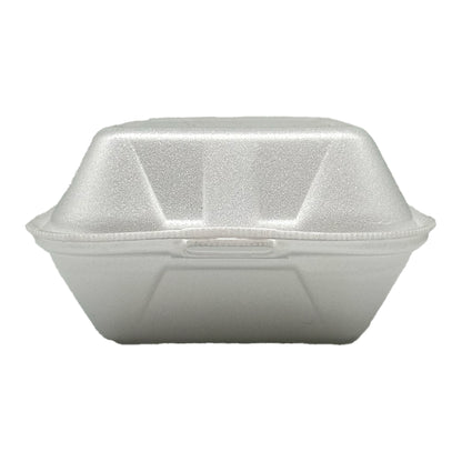 Hamburger Box IP7 Food to Go Box