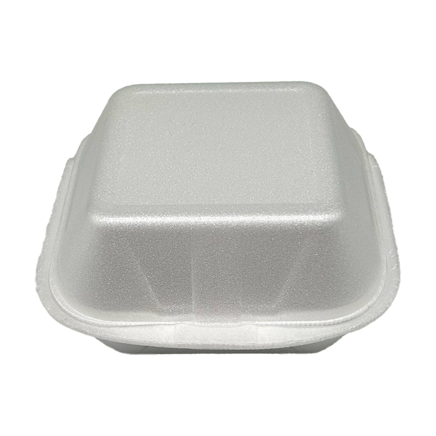 Hamburger Box IP7 Food to Go Box