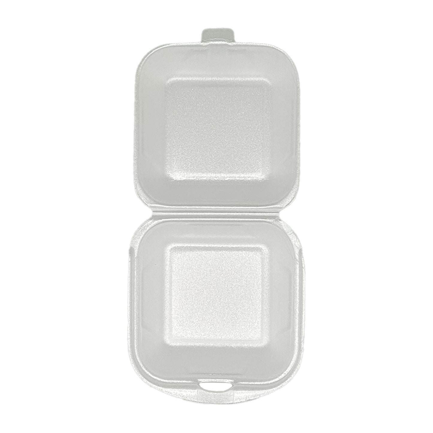 Hamburger Box IP7 Food to Go Box