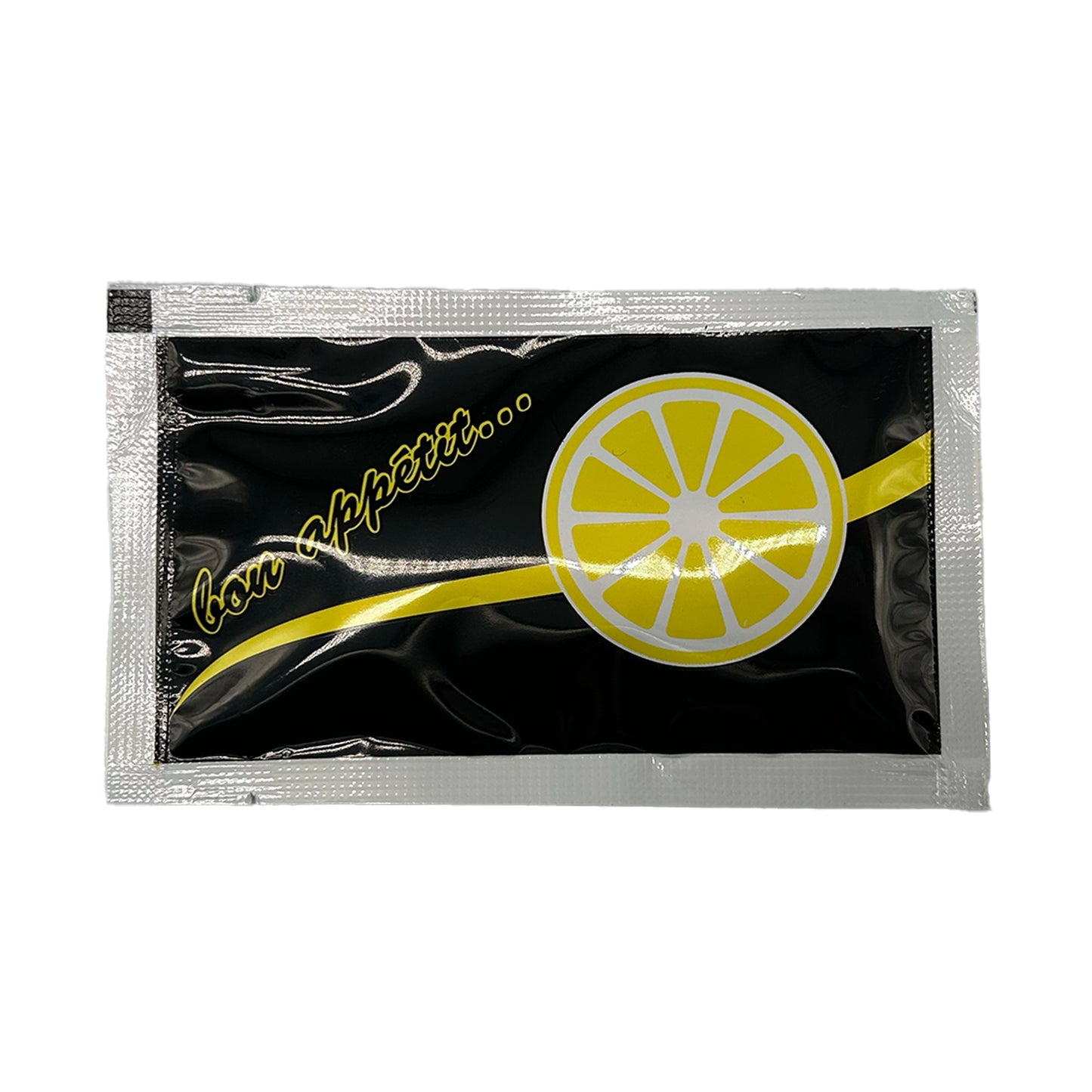 Erfrischungstücher Citrus Refreshing Towel 1000Stk.