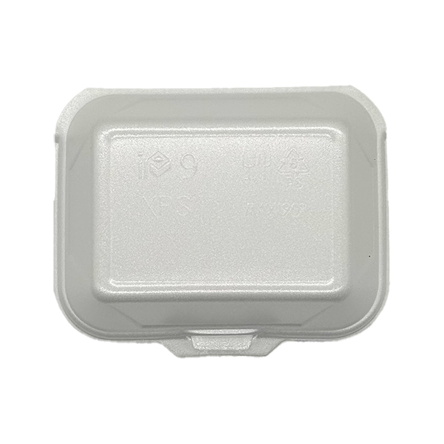 Lunch Box IP9 to go isoliert frischhaltend. Lebensmittel Box