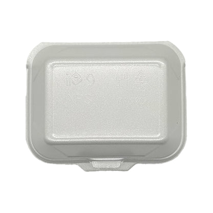 Lunch Box IP9 to go isoliert frischhaltend. Lebensmittel Box