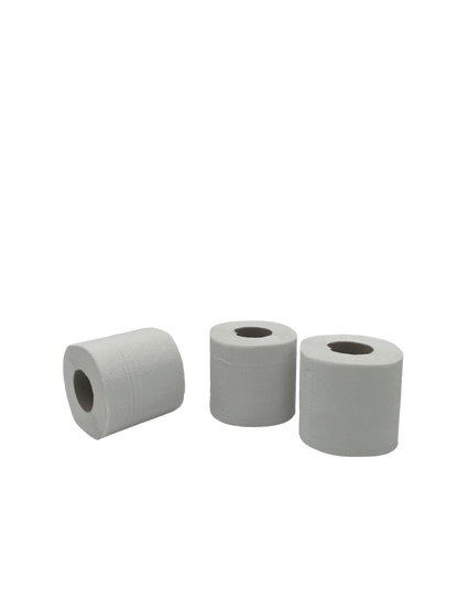 Klopapier