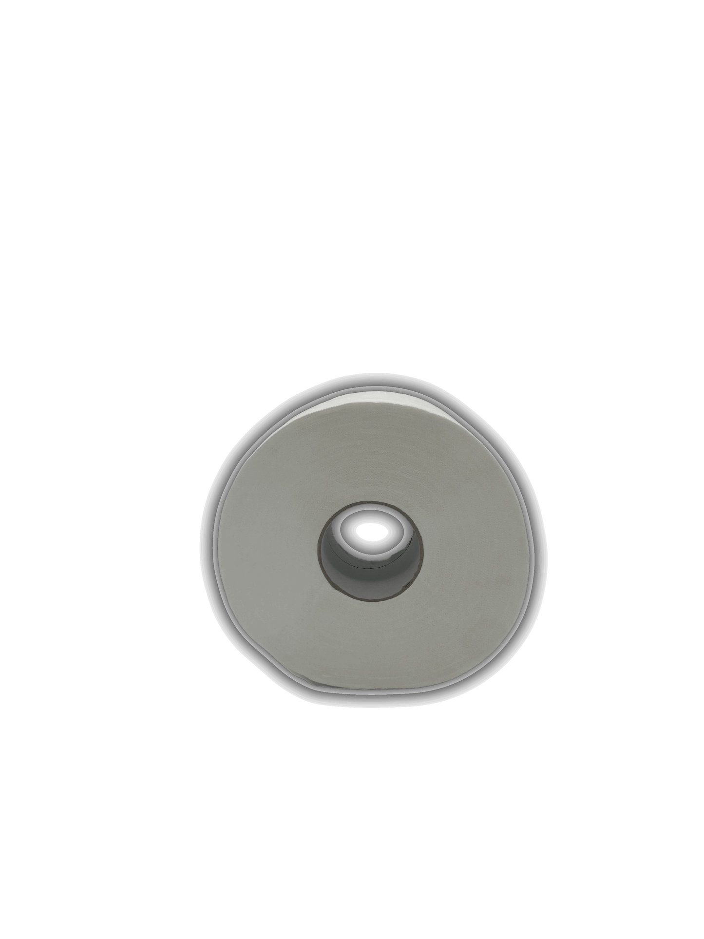 Klopapier