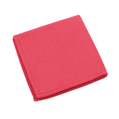 Mikrofasertuch Wischtuch Standard 40x40cm 20Stk. verschiedene Farben