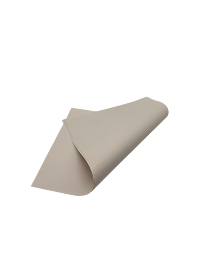 Einschlagpapier 10 kg | Fettdicht & lebensmittelecht | Einschlagpapier für Metzgerei & Feinkost