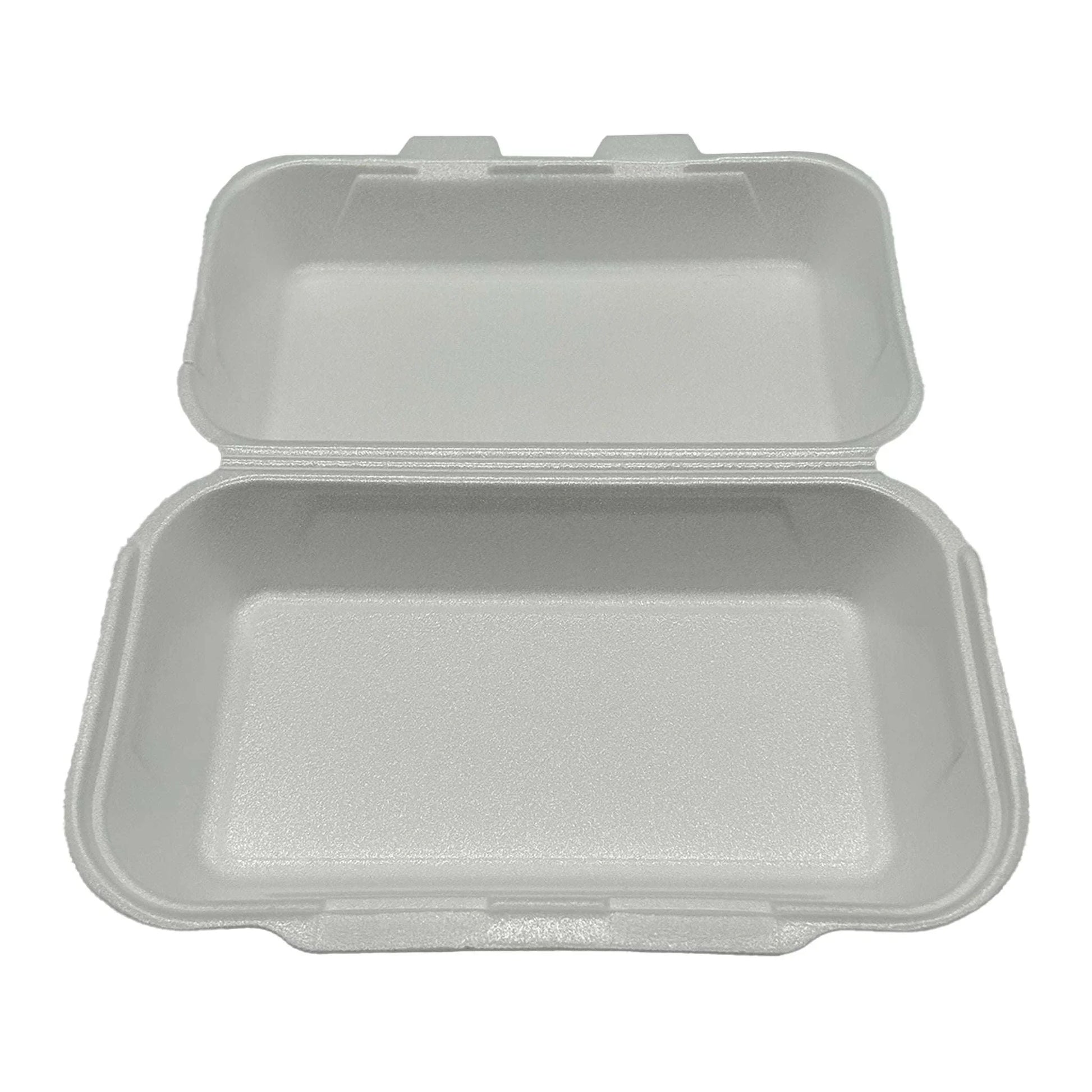 einweg-lunchbox-kaufen