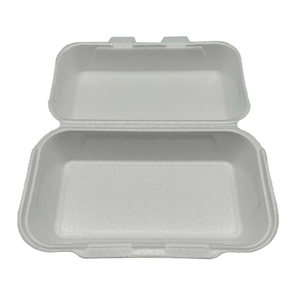 einweg-lunchbox-kaufen