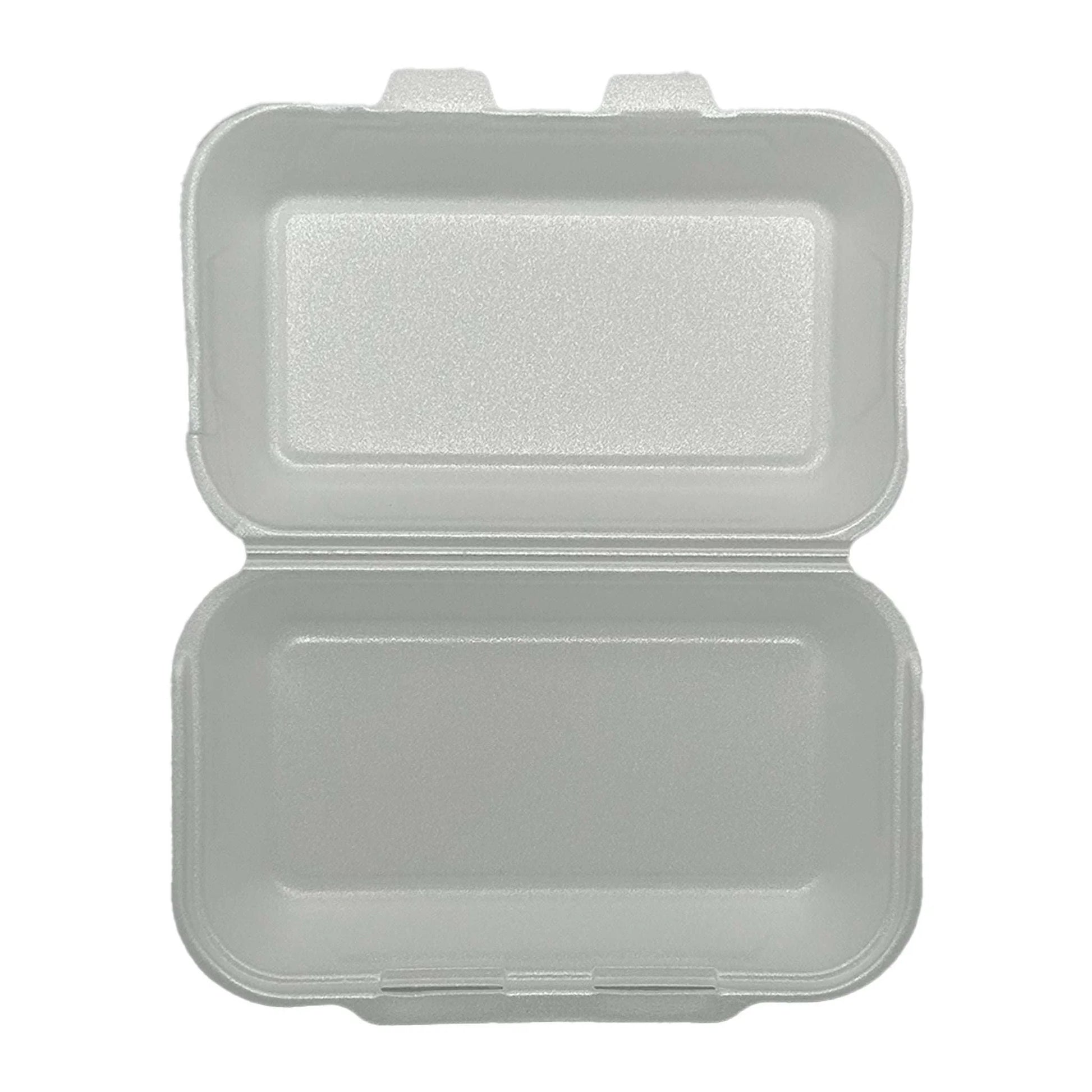 foodbox-lunchbox-kaufen