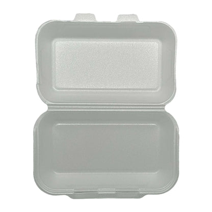 foodbox-lunchbox-kaufen