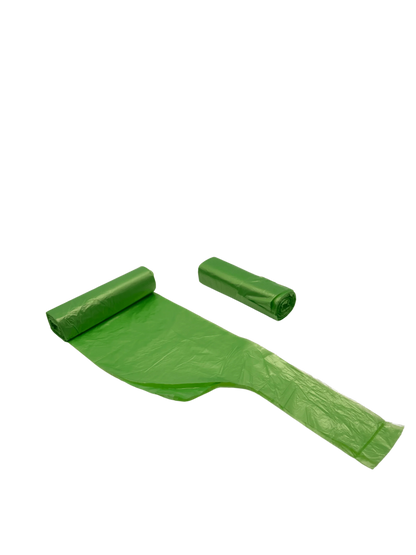 gruene-Muellbeutel-30l-kaufen